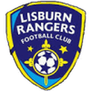 Lisburn Rangers