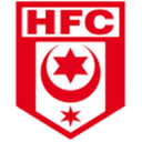 Hallescher FC U19