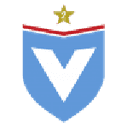 Viktoria Berlin U19
