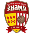 Krasnoye Znamya