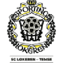 Lokeren