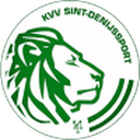 Sint-Denijs Sport