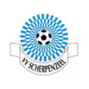 Scherpenzeel