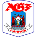 AGF W