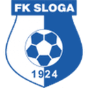 Sloga Čonoplja