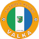 Valka