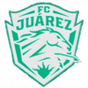 Juárez W