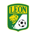León W