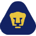 Pumas UNAM W