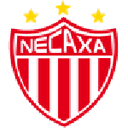Necaxa W