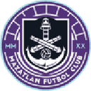 Mazatlán W