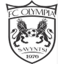 Olimpiya Savyntsi