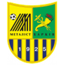 FK Metalist Kharkiv
