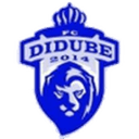 Didube 2014
