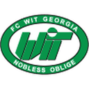 WIT Georgia II