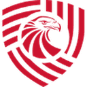 Iberia 1999 II