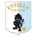 Virtus Entella U19