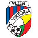 Viktoria Plzeň W