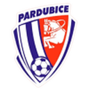 Pardubice Women