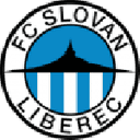 Slovan Liberec W