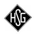 Holzheimer SG