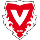 Vaduz III