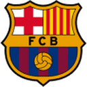 Barcelona BA