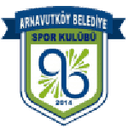 Arnavutköy Belediyesi