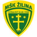Žilina Women