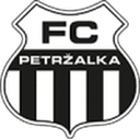 FC Petržalka W