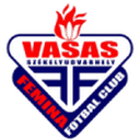 Vasas Femina W