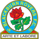 Blackburn Rovers W