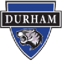 Durham W