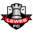 Lewes W