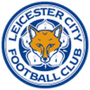 Leicester City W