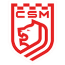 CSM Olimpia Satu Mare