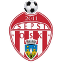Sepsi II