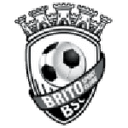 Brito