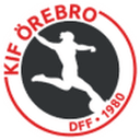 Örebro SK W