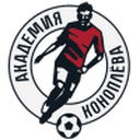 Akademiya Konopleva U19