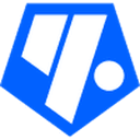 Chertanovo U19