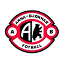 Arna-Bjørnar W