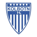 Kolbotn W