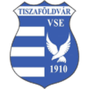 Tiszaföldvár