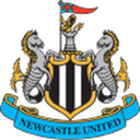 Newcastle United U18