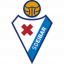 Eibar W