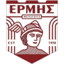 Ermis Meligous