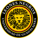 Leones Negros II