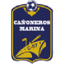 Cañoneros