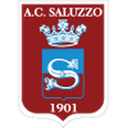 Saluzzo